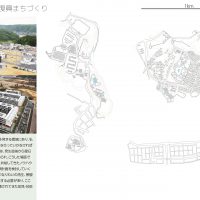 UR空想地図ワークショップ